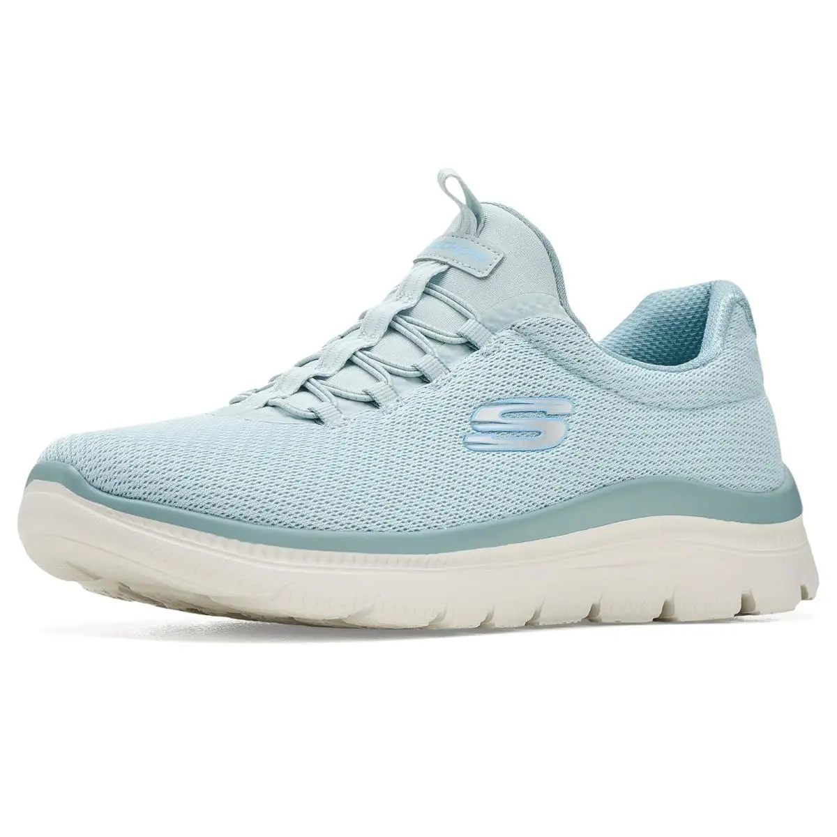 Skechers shoes - Black 13