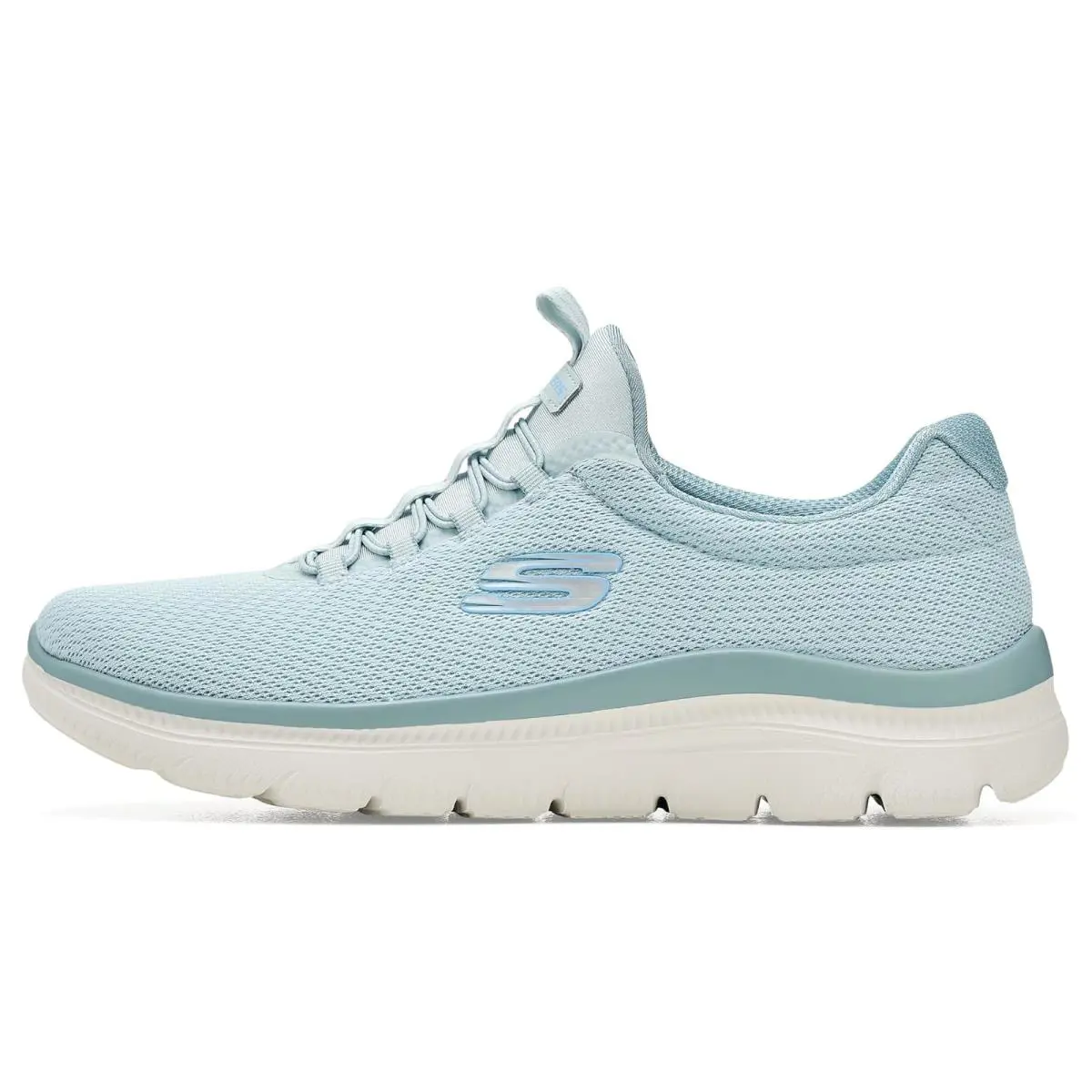 Skechers shoes - Black 16