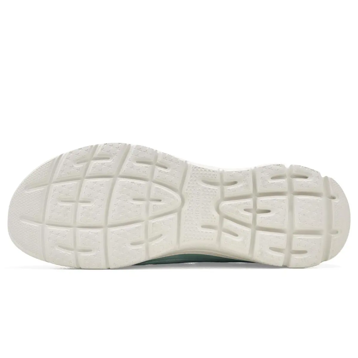 Skechers shoes - Black 17