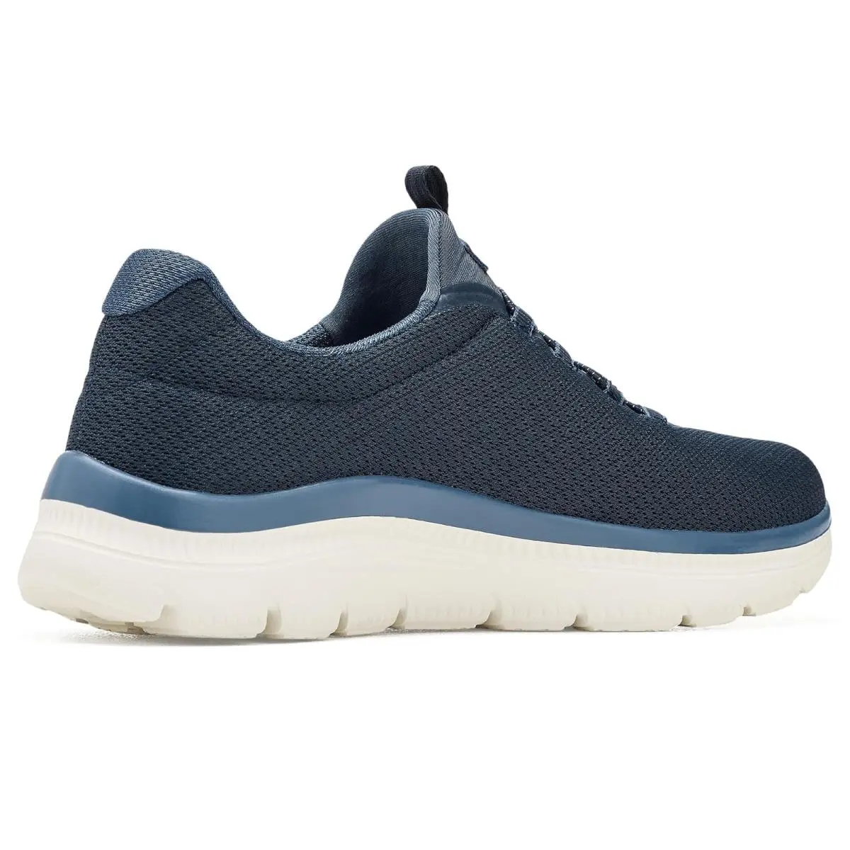 Skechers shoes - Black 22