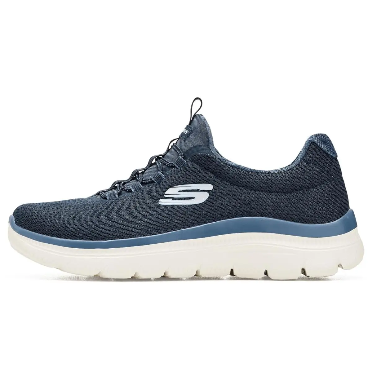 Skechers shoes - Black 23