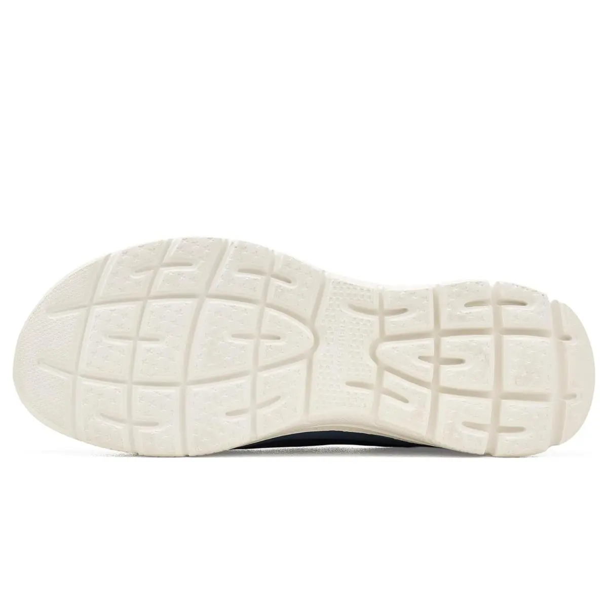 Skechers shoes - Black 24