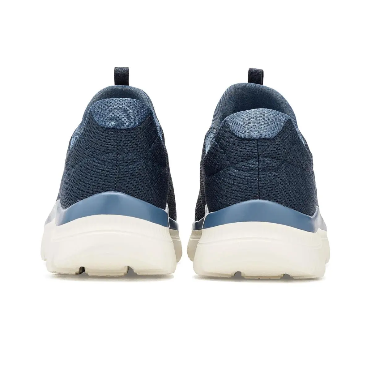 Skechers shoes - Black 26