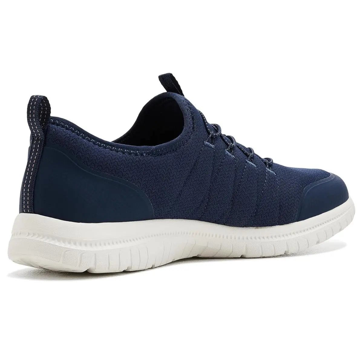 Skechers shoes - Black/White 15