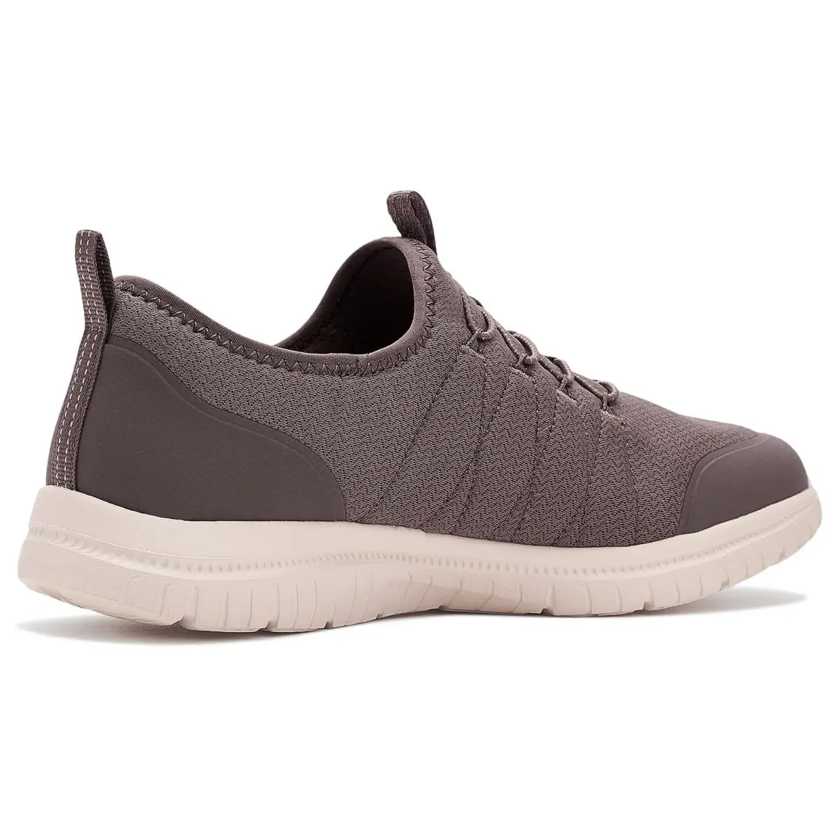 Skechers shoes - Black/White 22