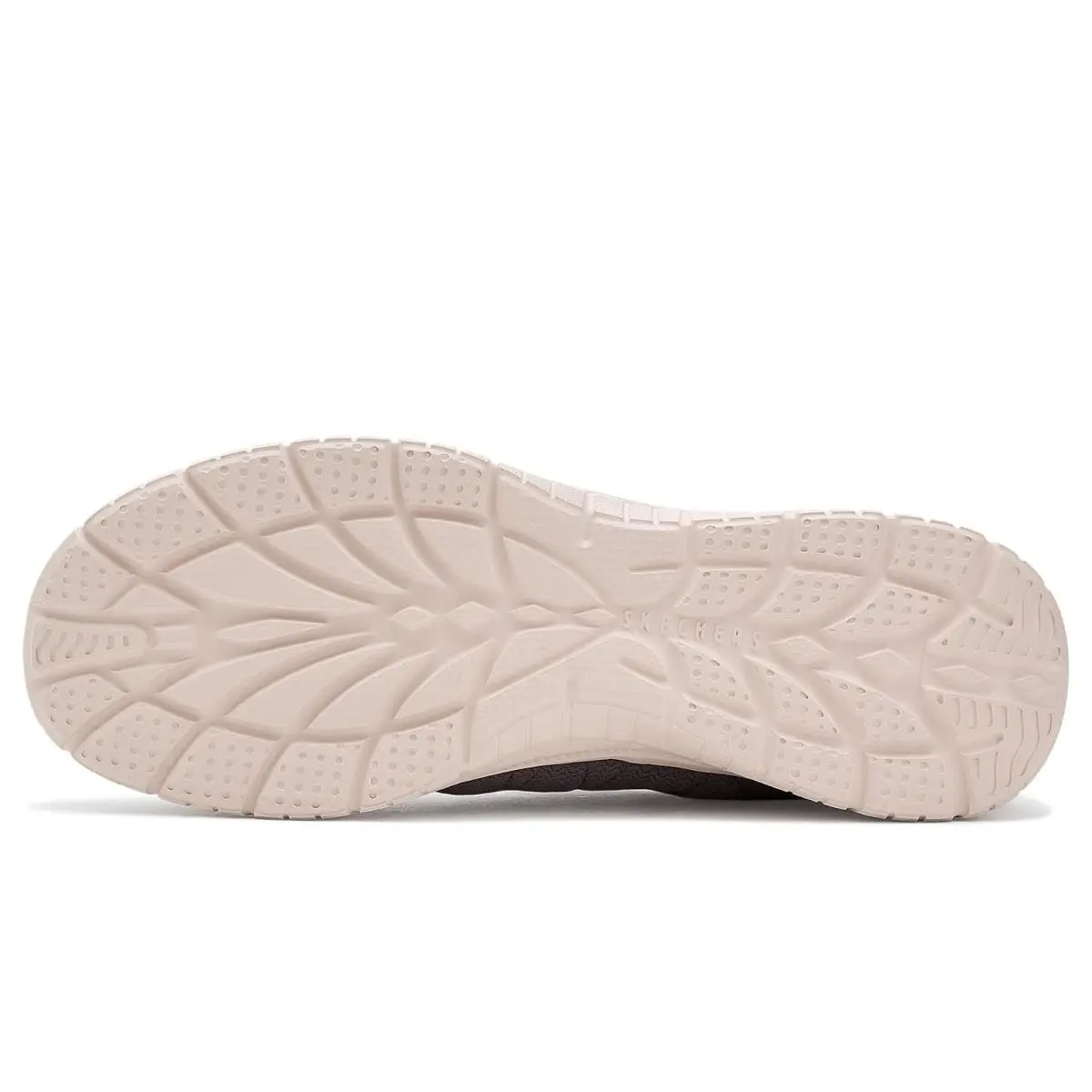 Skechers shoes - Black/White 24