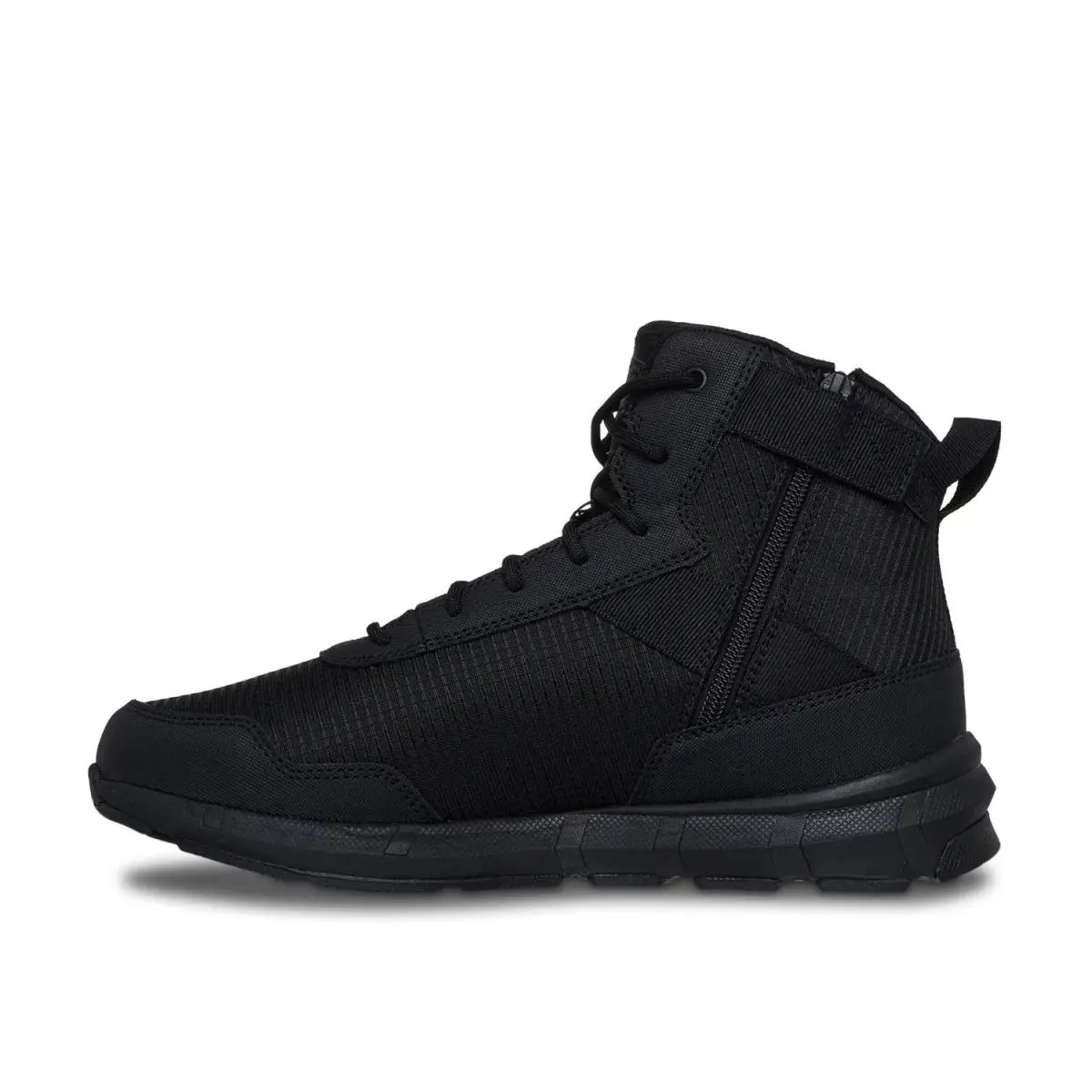 Skechers shoes - Black 0
