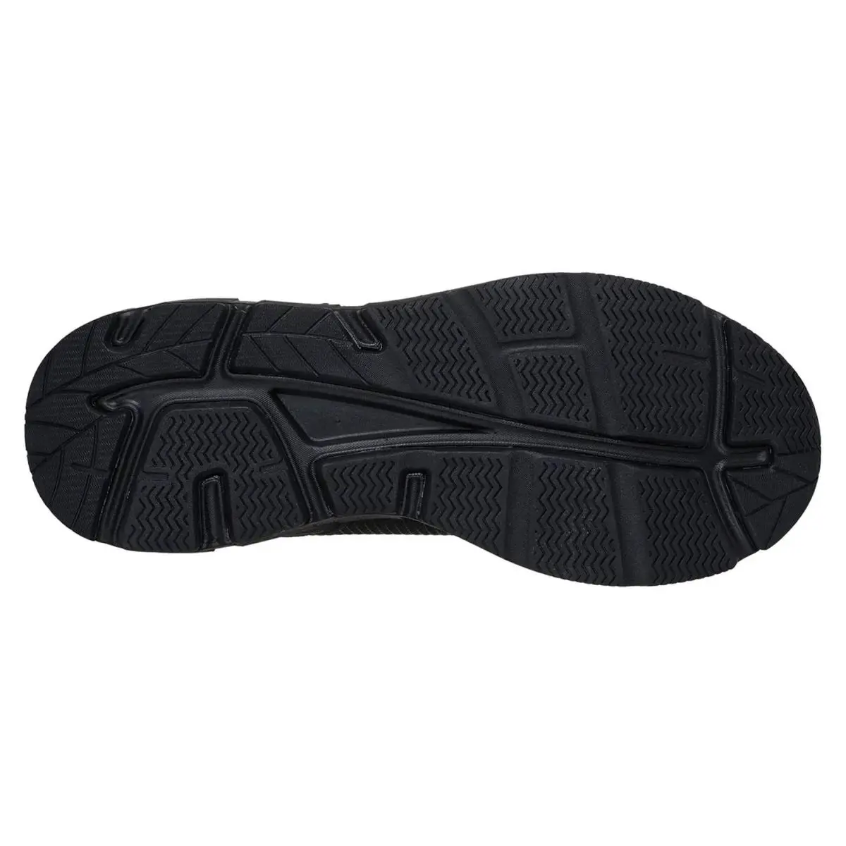 Skechers shoes - Black 2