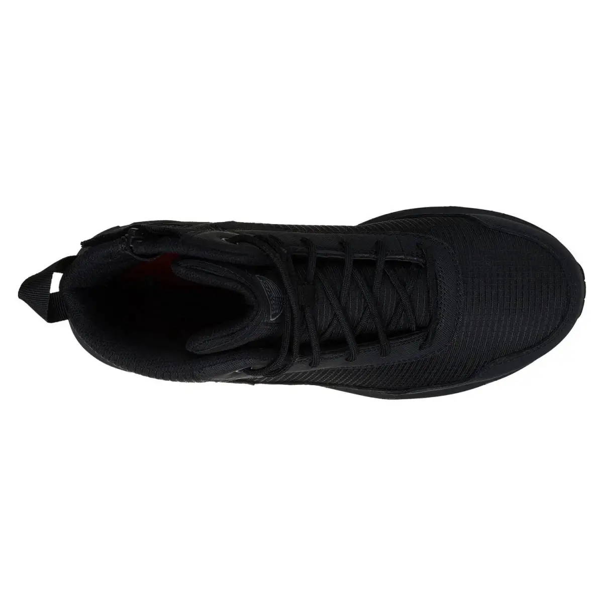 Skechers shoes - Black 3