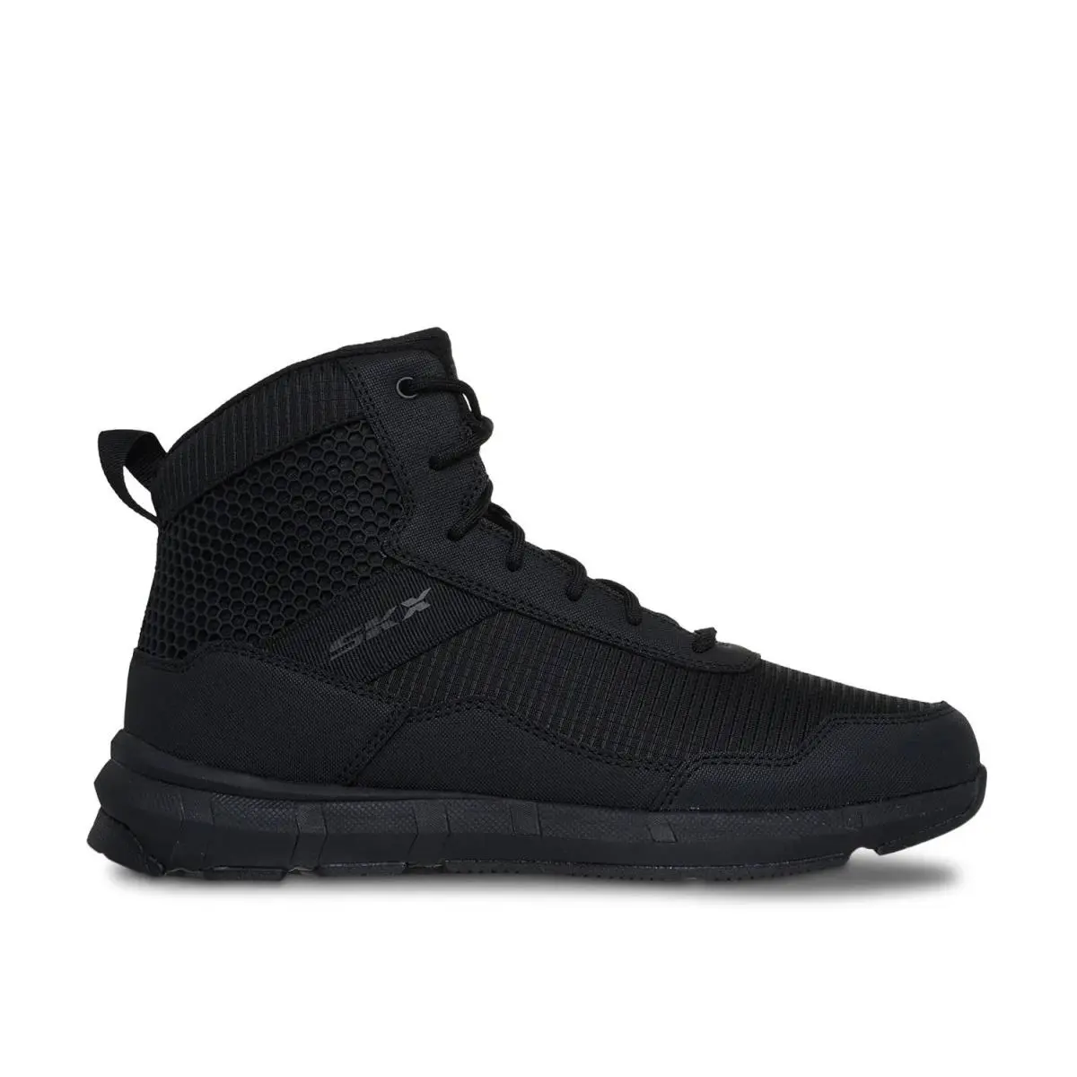 Skechers shoes - Black 6