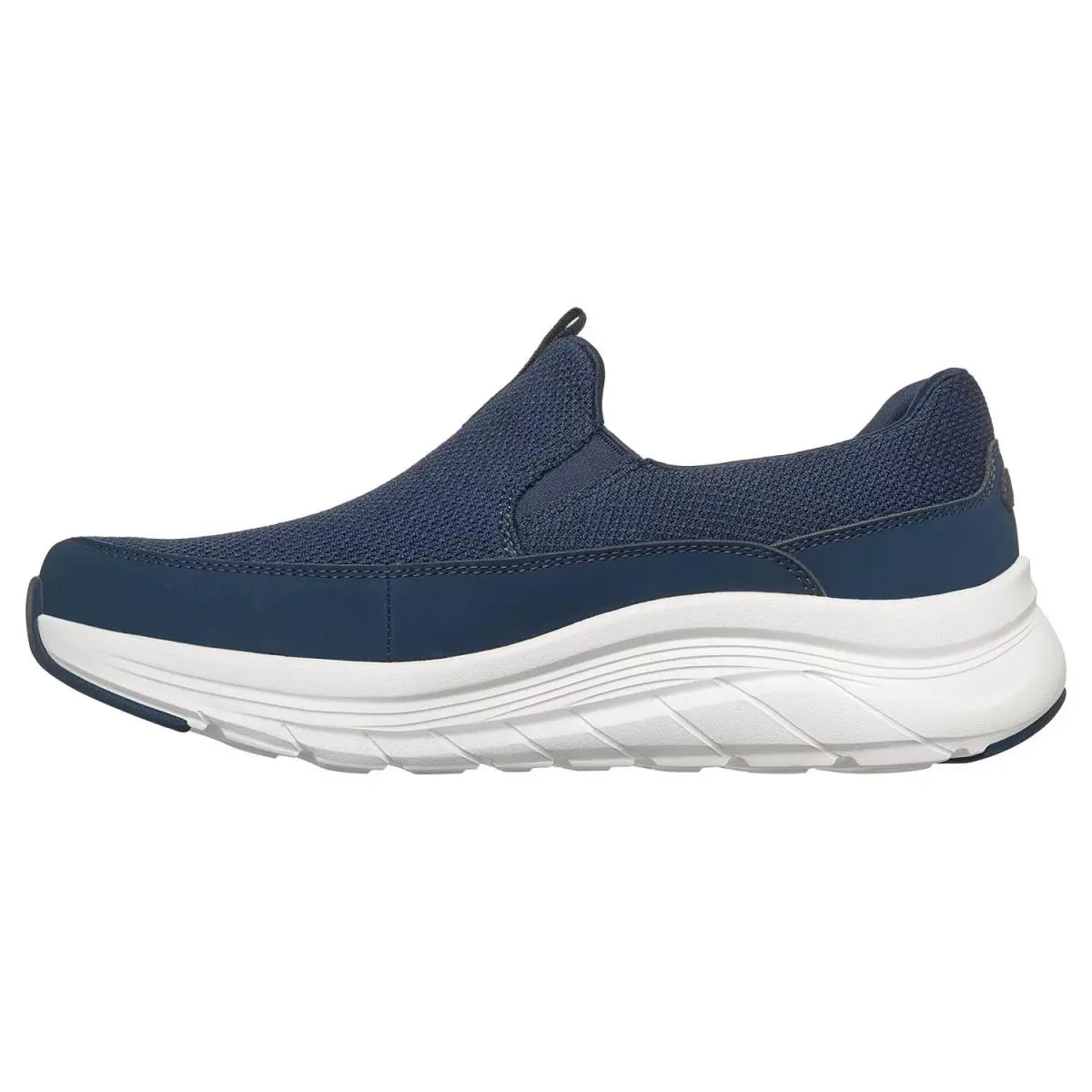 Skechers shoes - Blue 1