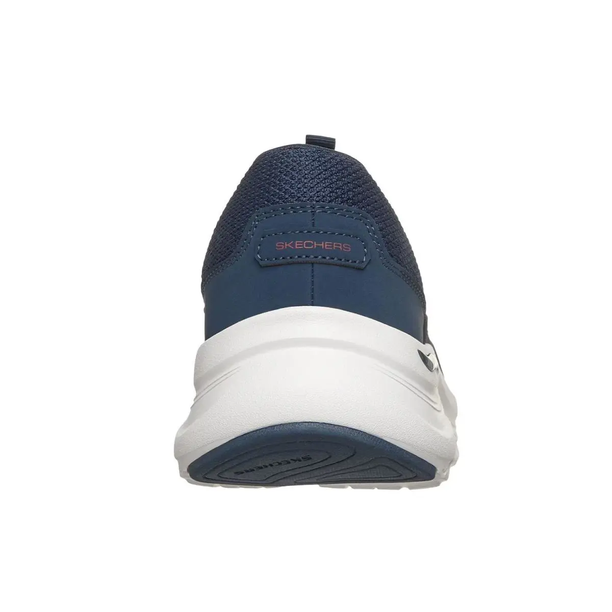 Skechers shoes - Blue 3