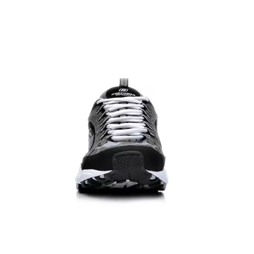 Skechers shoes - Grey 1