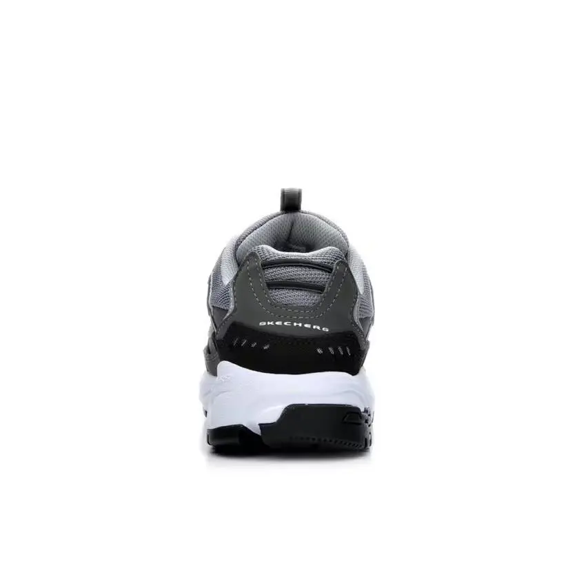 Skechers shoes - Grey 2