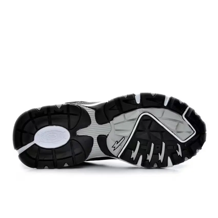 Skechers shoes - Grey 10