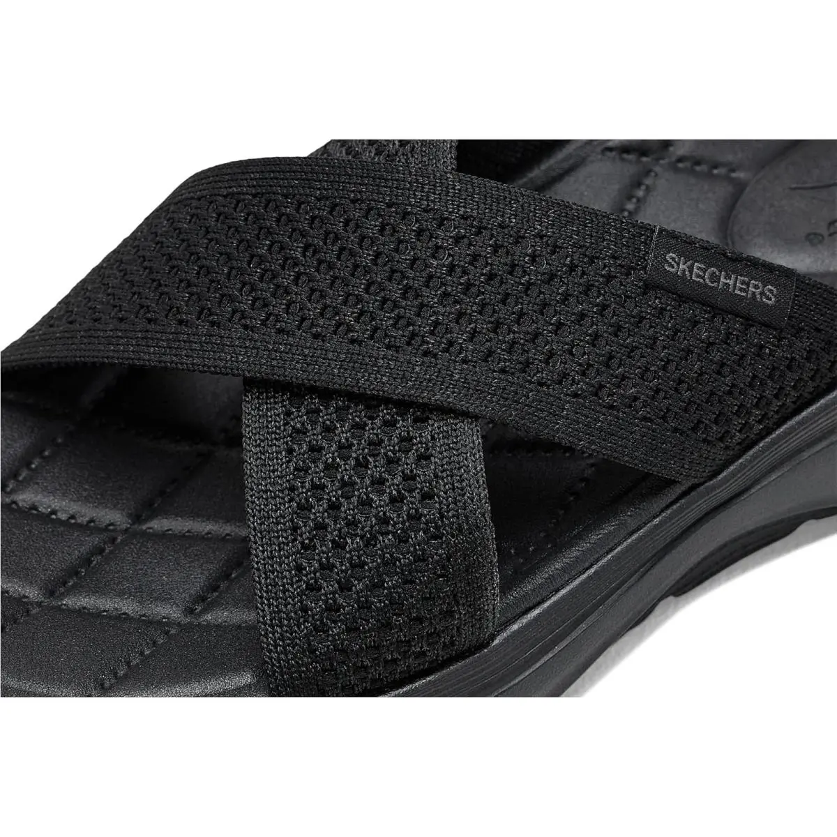Skechers shoes - Mauve 25