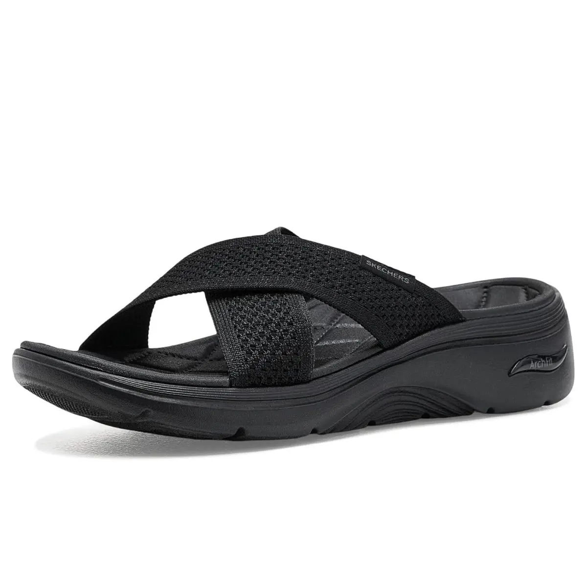 Skechers shoes - Mauve 20