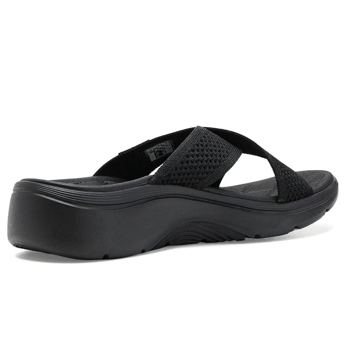 Skechers shoes - Mauve 22
