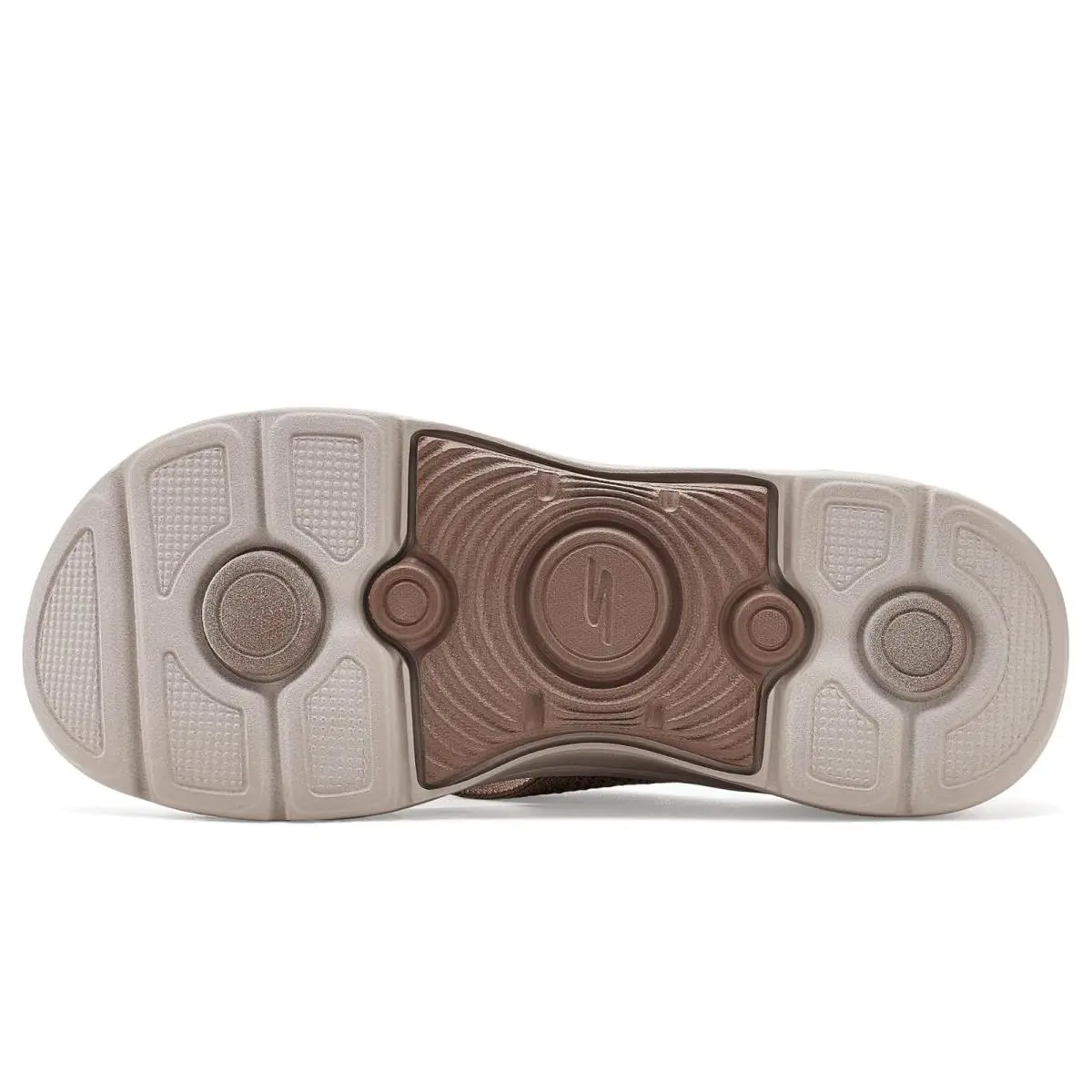 Skechers shoes - Mauve 17