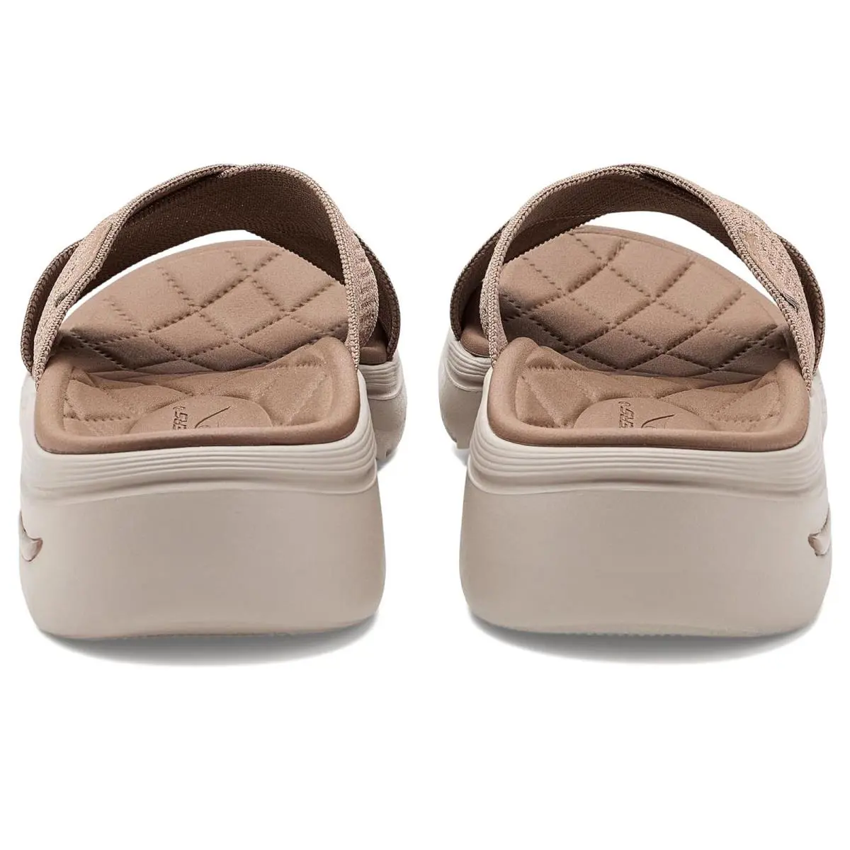 Skechers shoes - Mauve 19