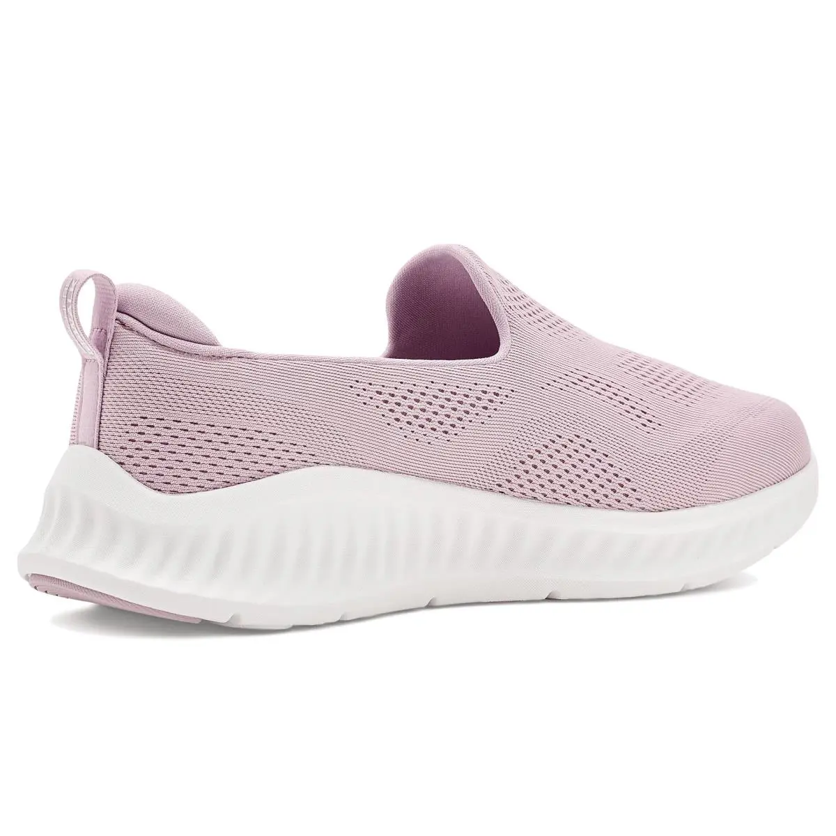 Skechers shoes - 125645 - 125645W - black black 15