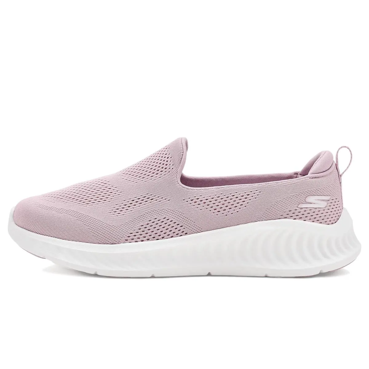 Skechers shoes - 125645 - 125645W - black black 16