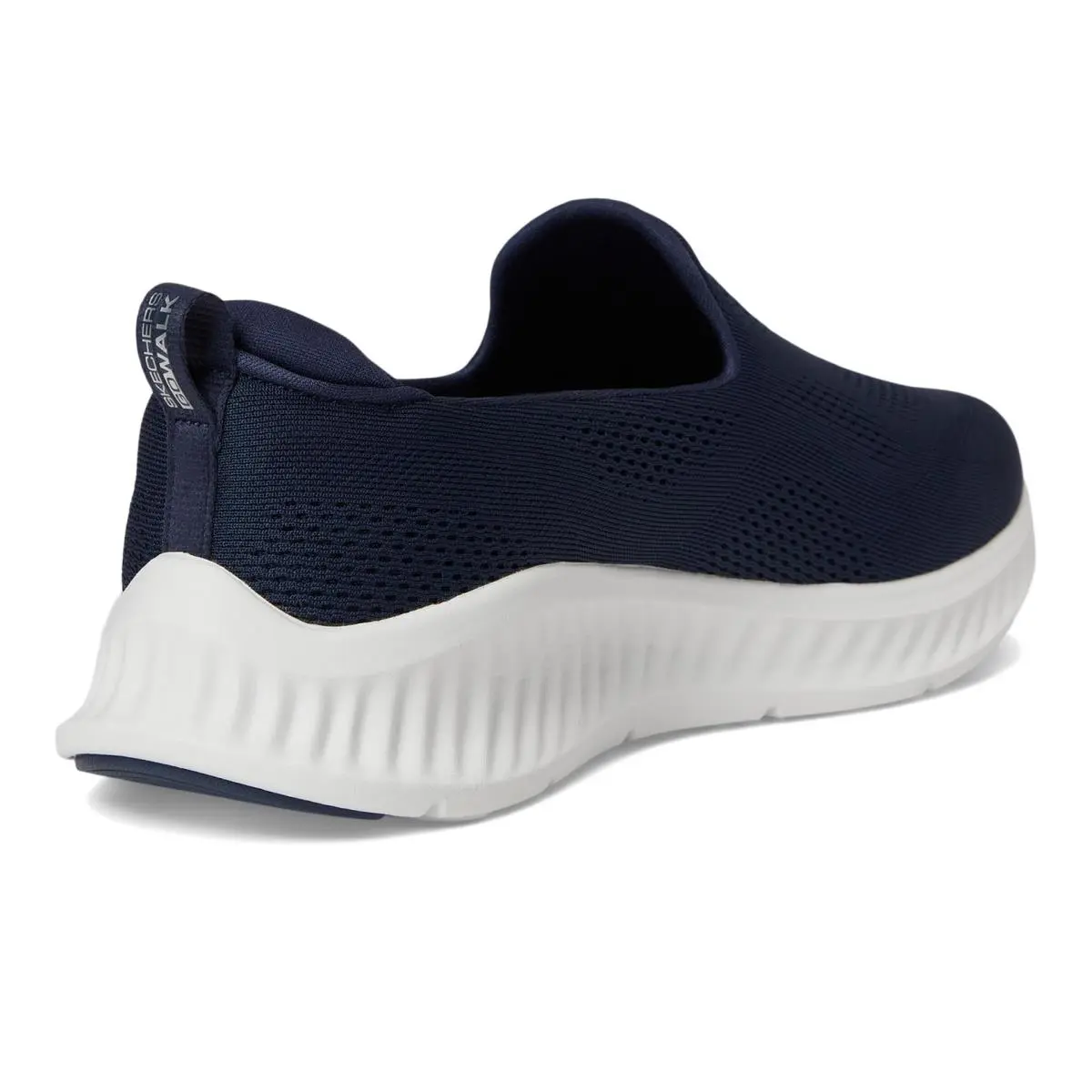 Skechers shoes - 125645 - 125645W - black black 38