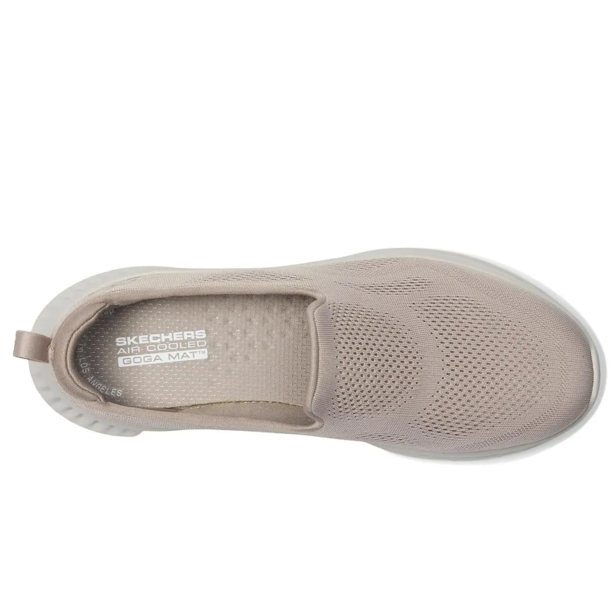 Skechers shoes - 125645 - 125645W - black black 28