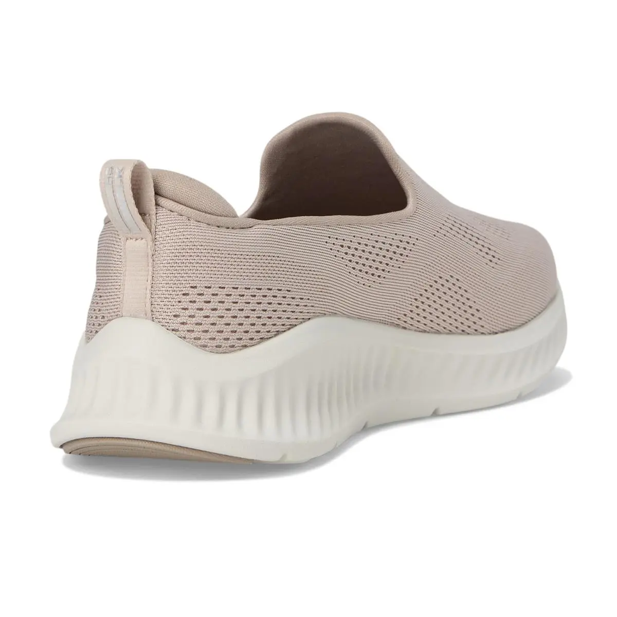Skechers shoes - 125645 - 125645W - black black 31