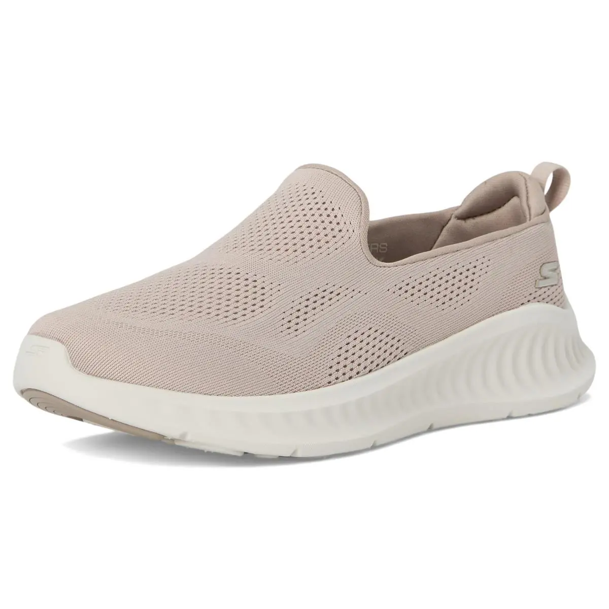 Skechers shoes - 125645 - 125645W - black black 33