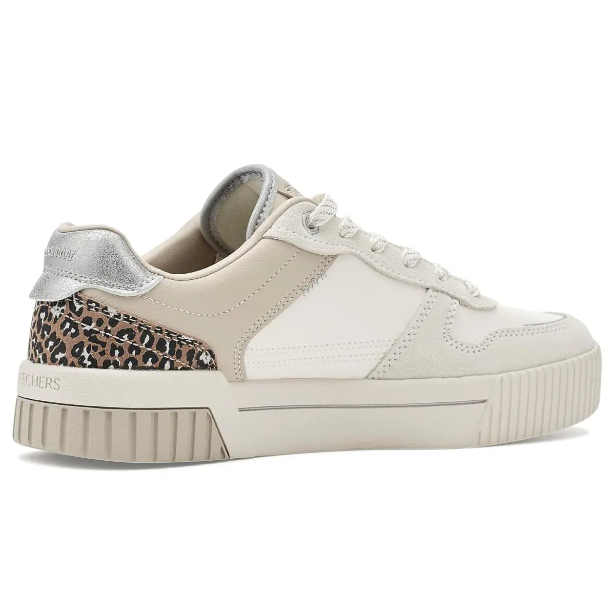 Skechers shoes - Black/Multi 15