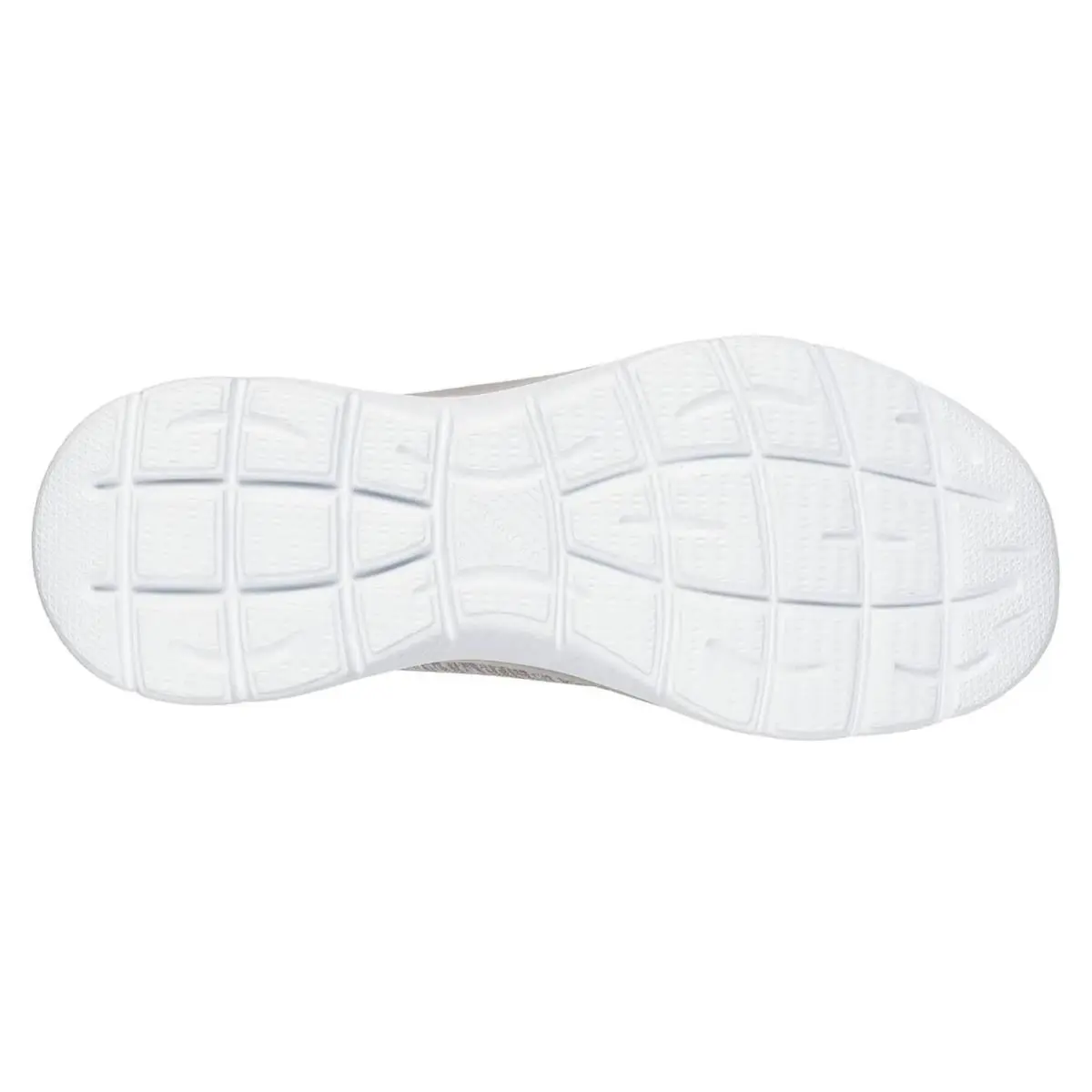 Skechers shoes - Skechers Slip-ins: Summits - Everyday Set 150264-TPPK - 150264-TPPK - Gray 3