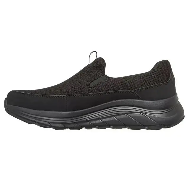 Skechers shoes - Black 0