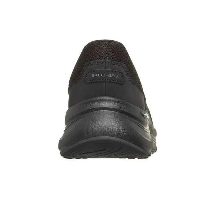 Skechers shoes - Black 1