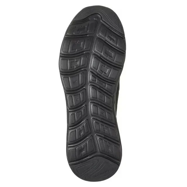 Skechers shoes - Black 3