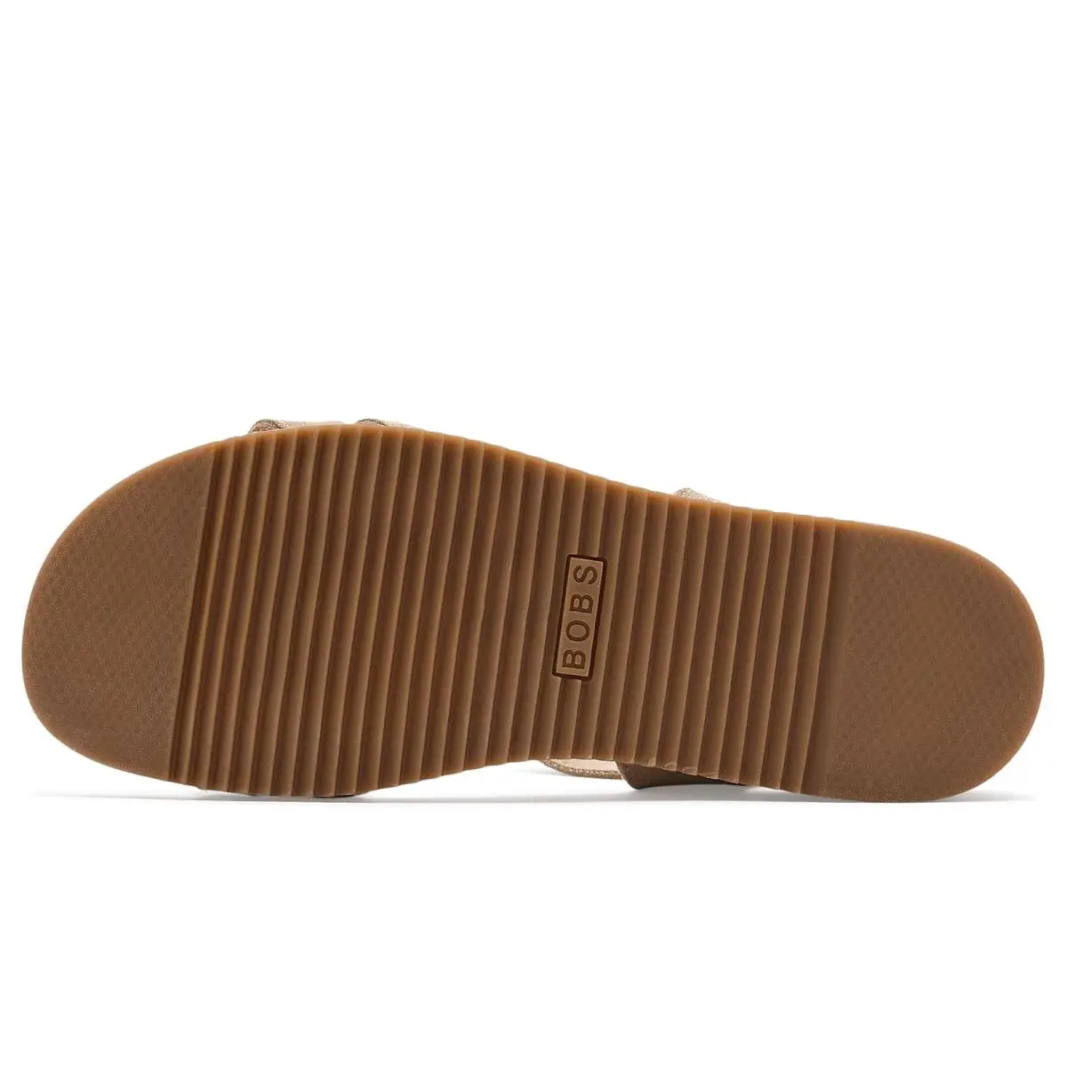 Skechers shoes - Chocolate 3