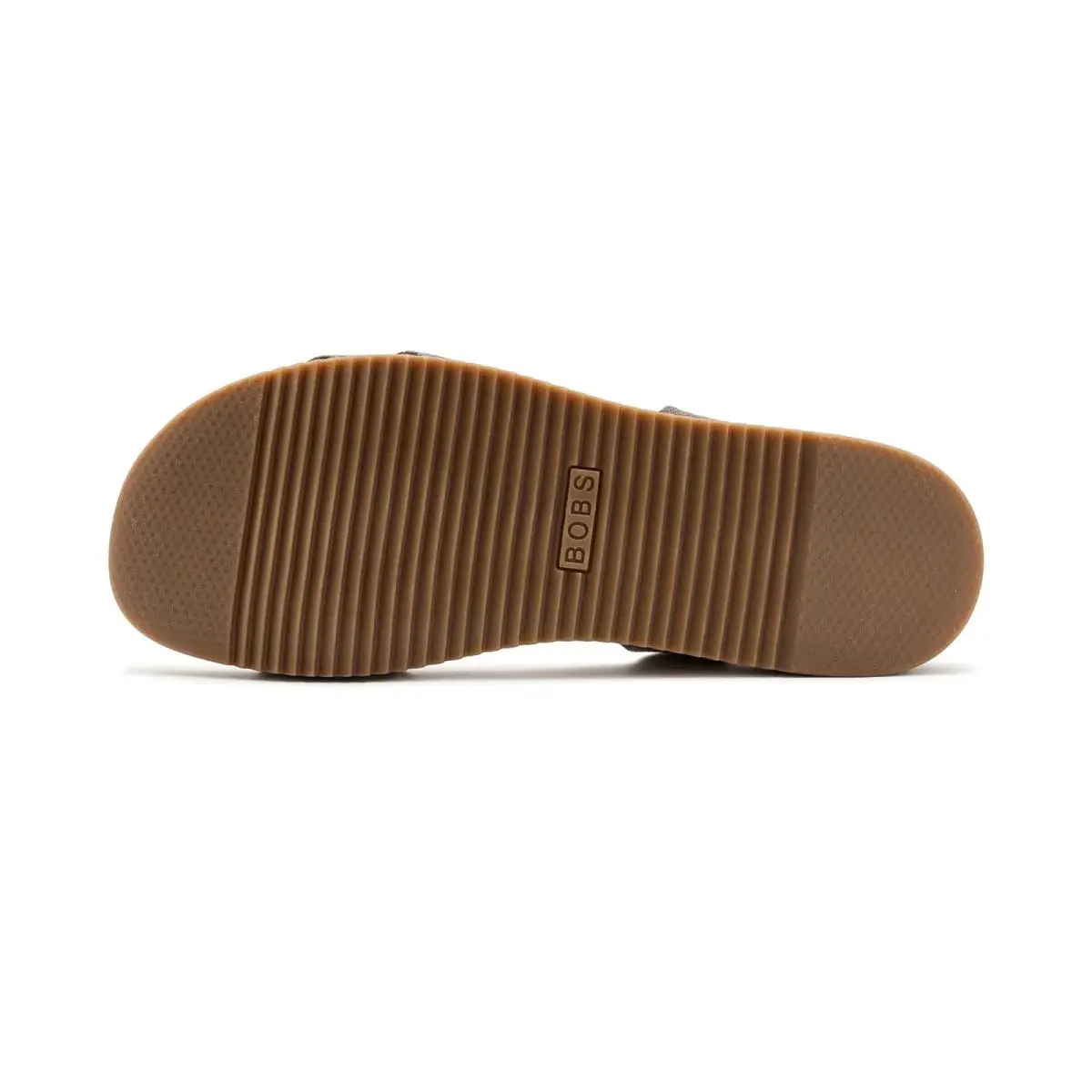 Skechers shoes - Chocolate 17