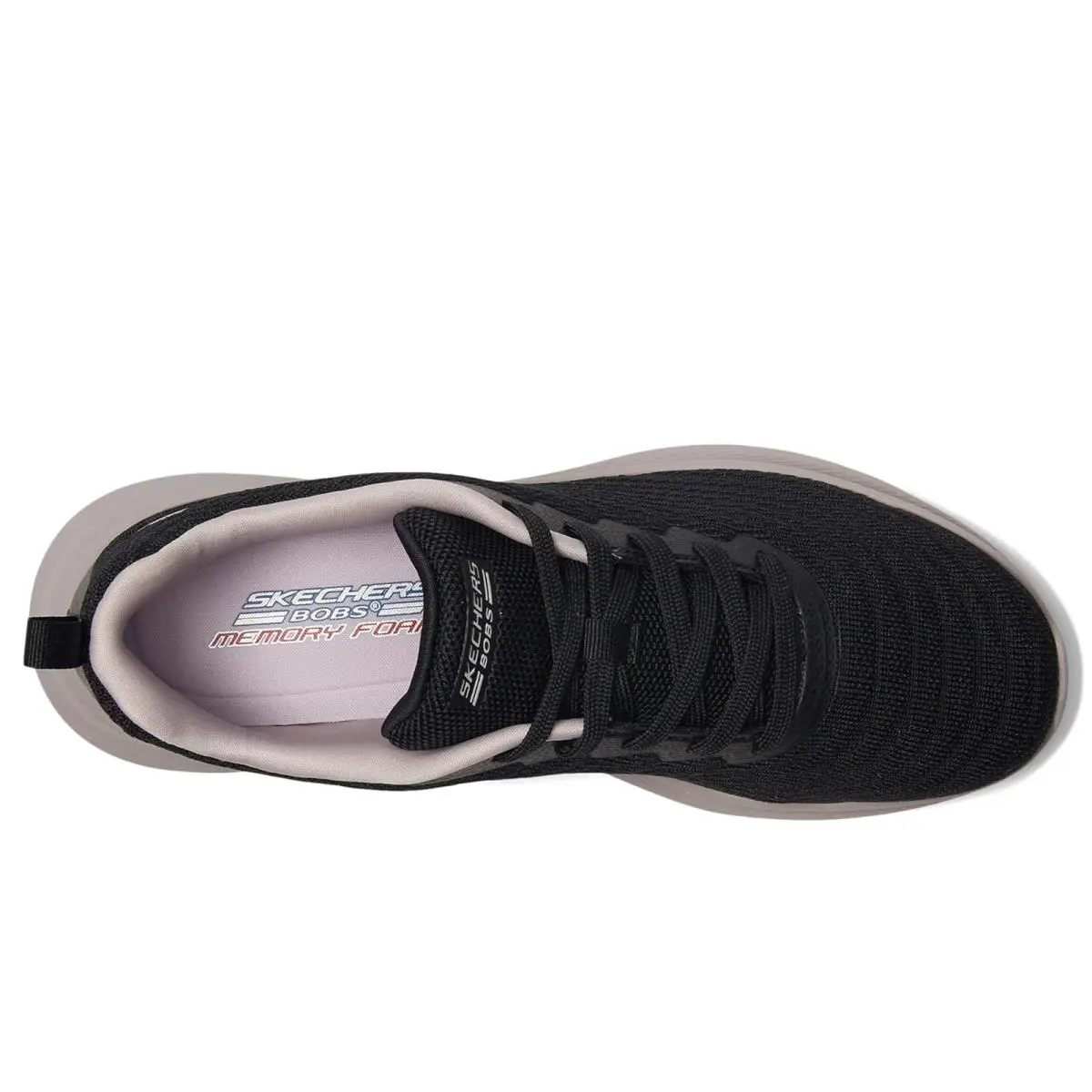 Skechers shoes - Black 0