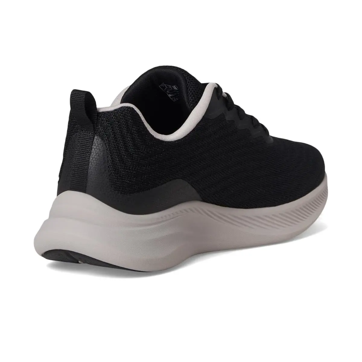 Skechers shoes - Black 3