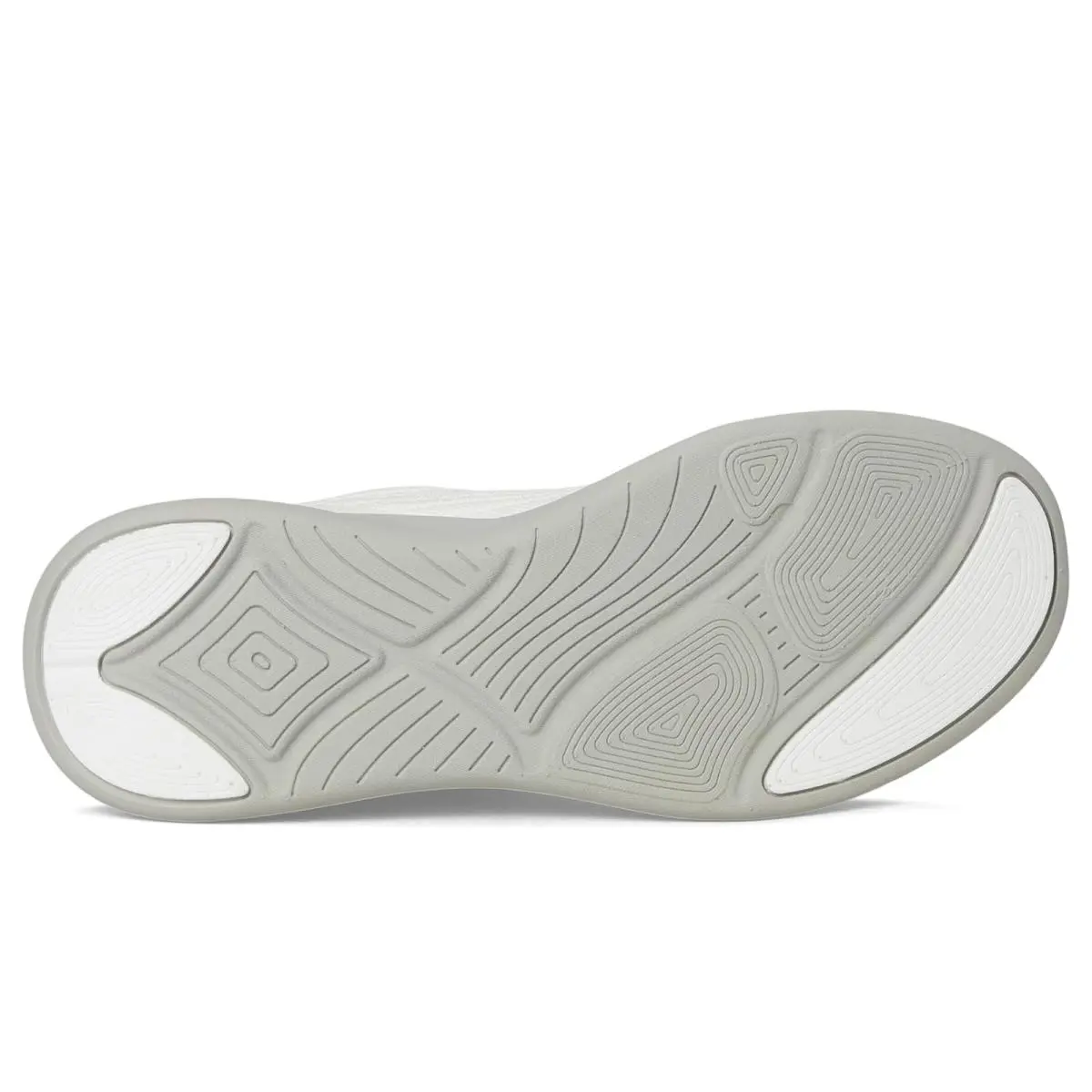 Skechers shoes - Black 8