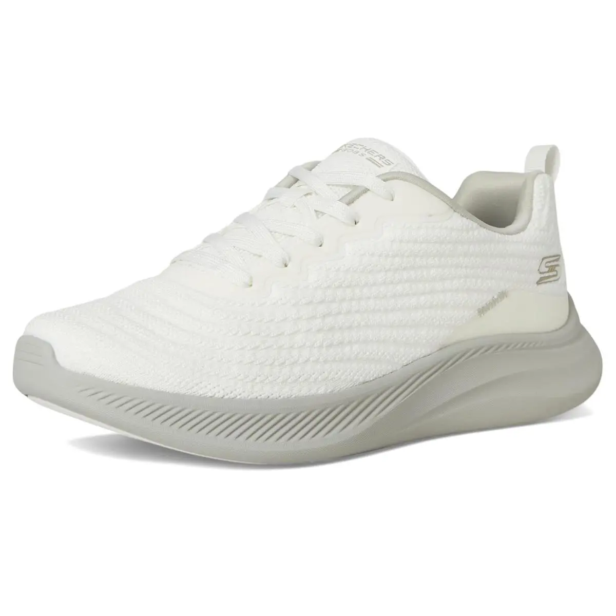 Skechers shoes - Black 12