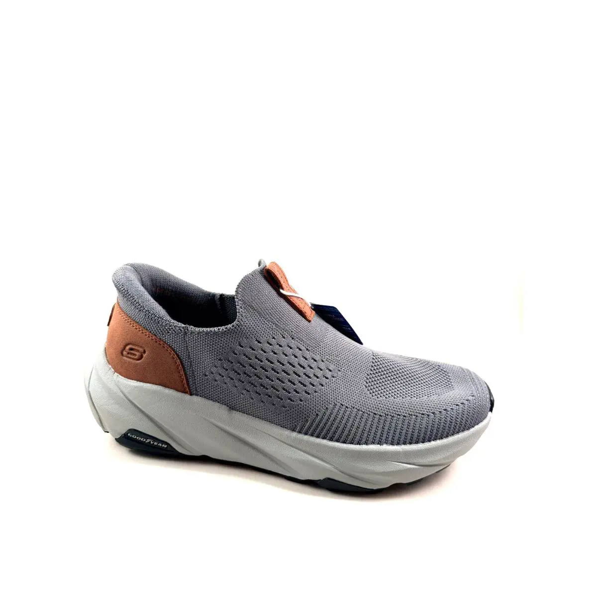 Skechers shoes - Grey 0