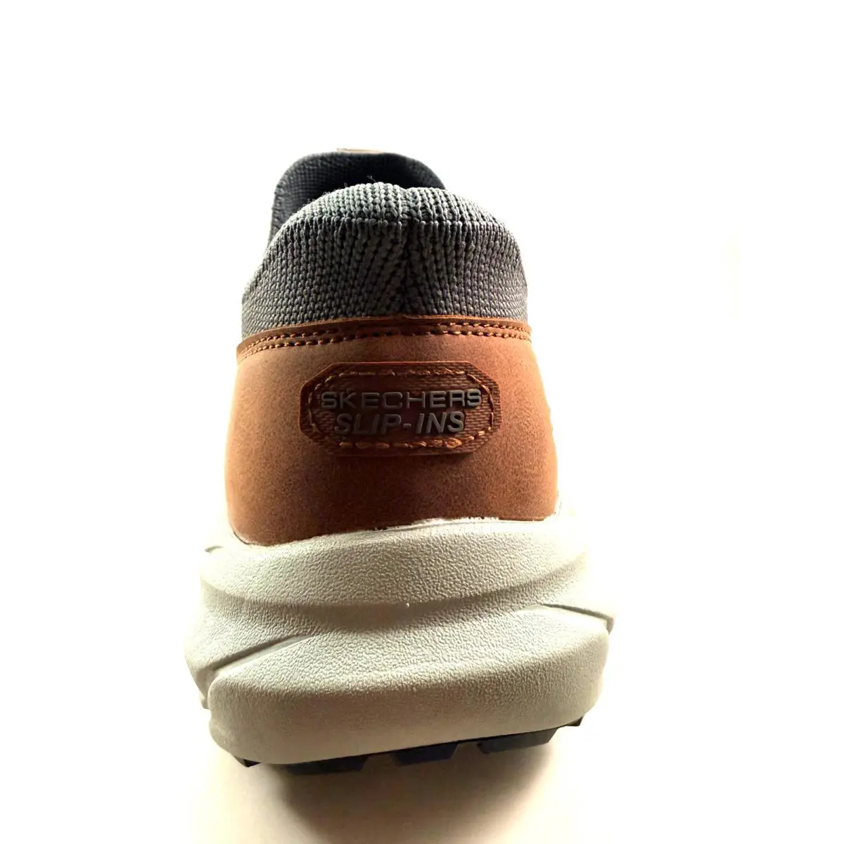 Skechers shoes - Grey 6
