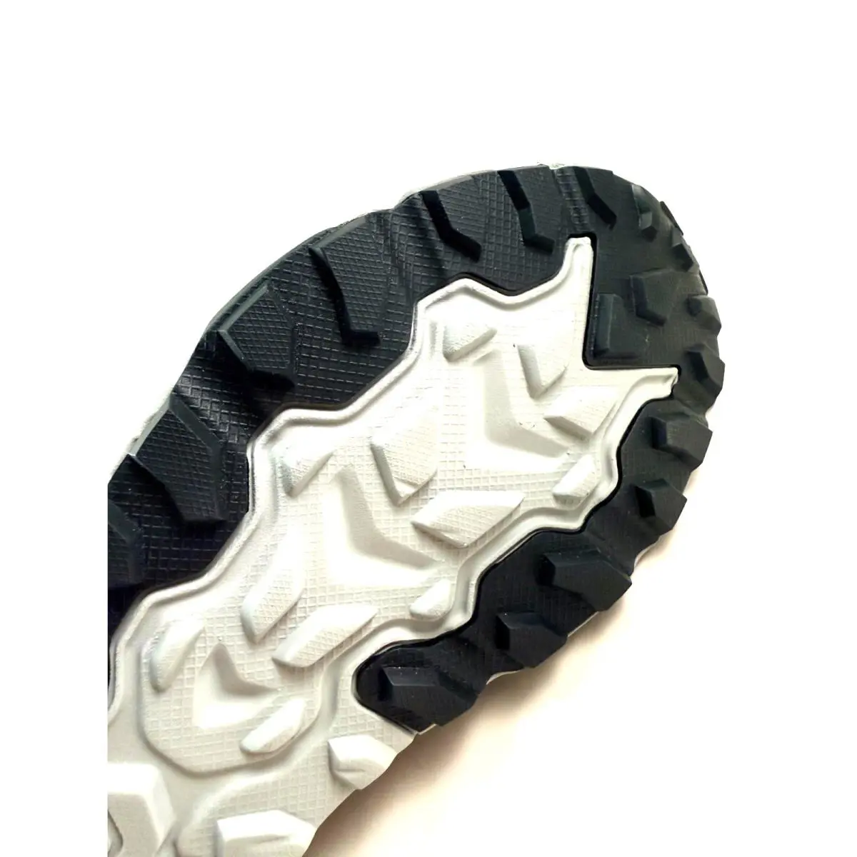 Skechers shoes - Grey 7