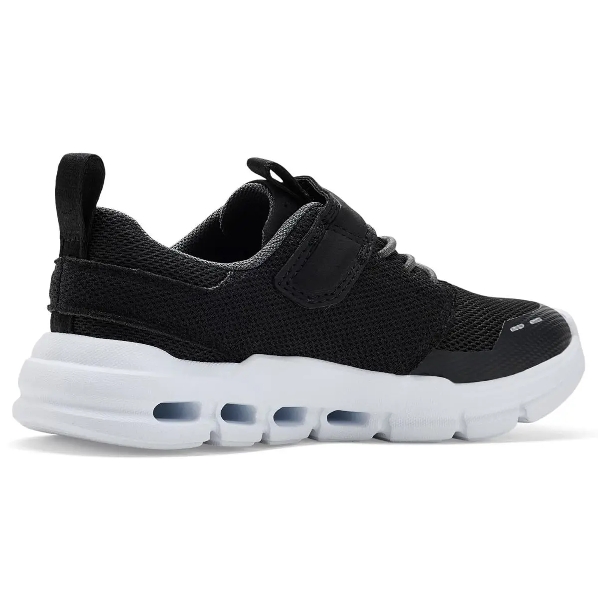 Skechers shoes - Black 1