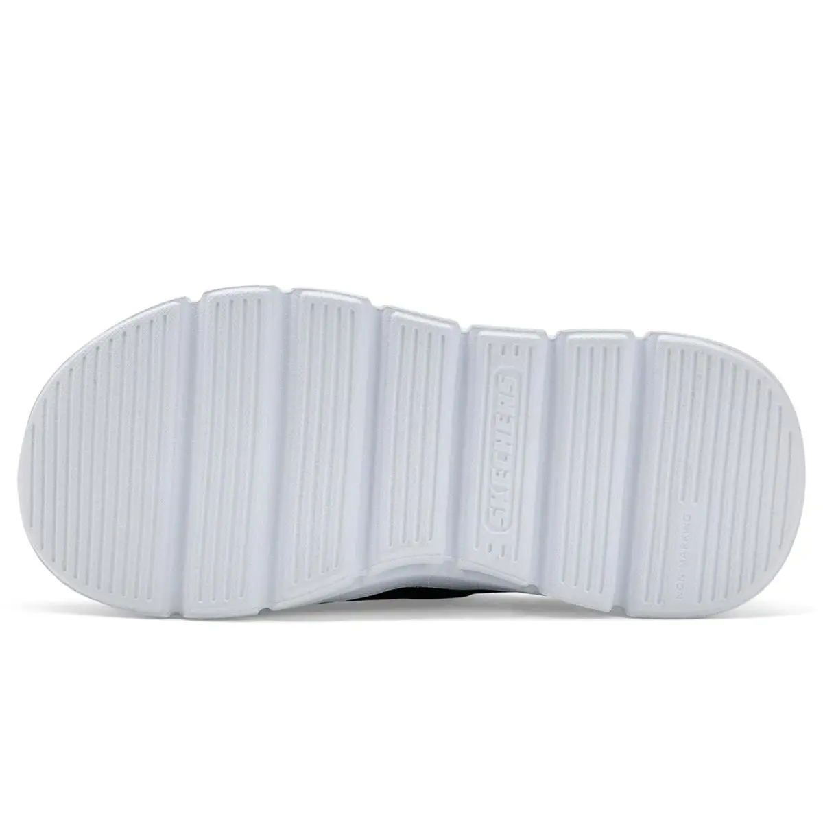 Skechers shoes - Black 3
