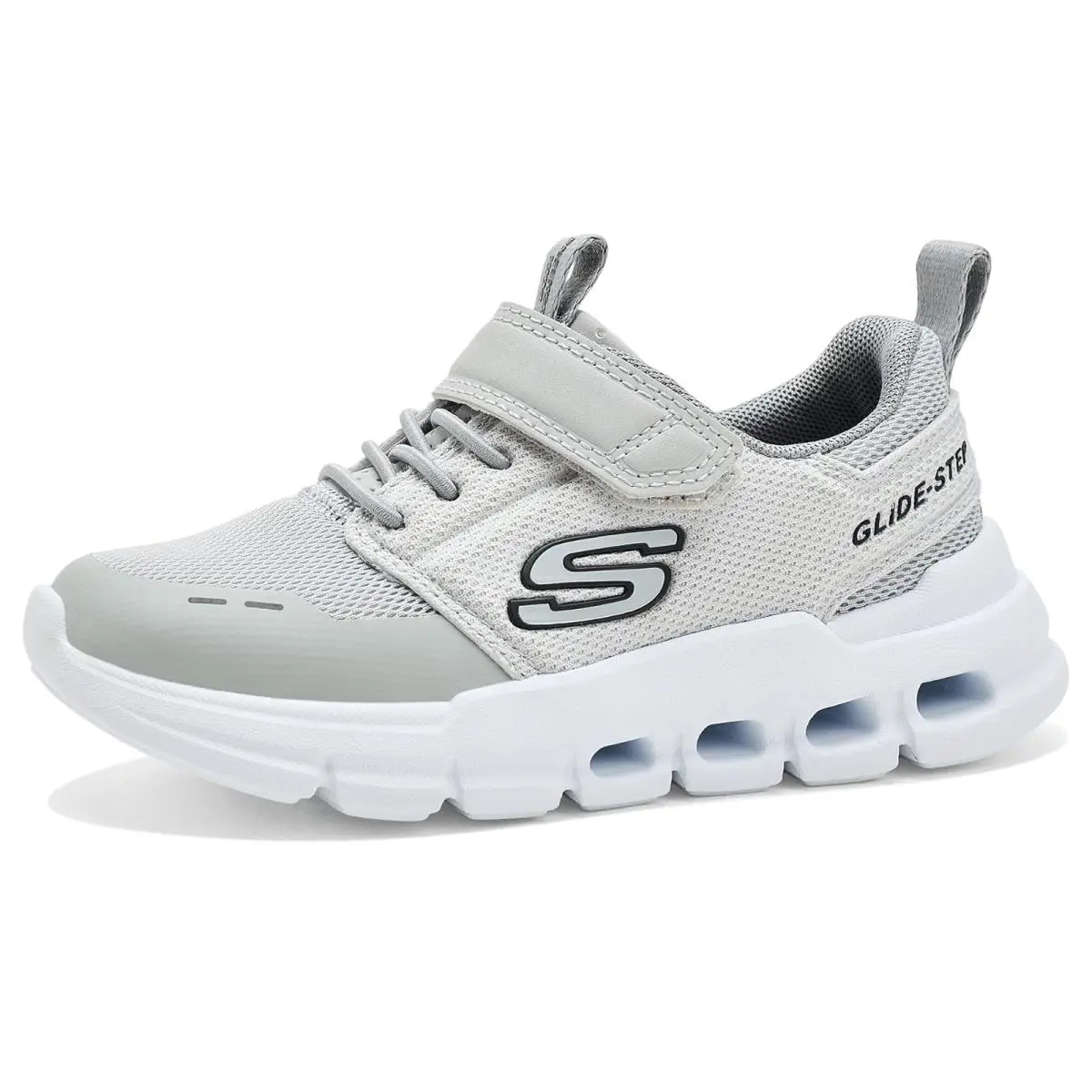 Skechers shoes - Black 13