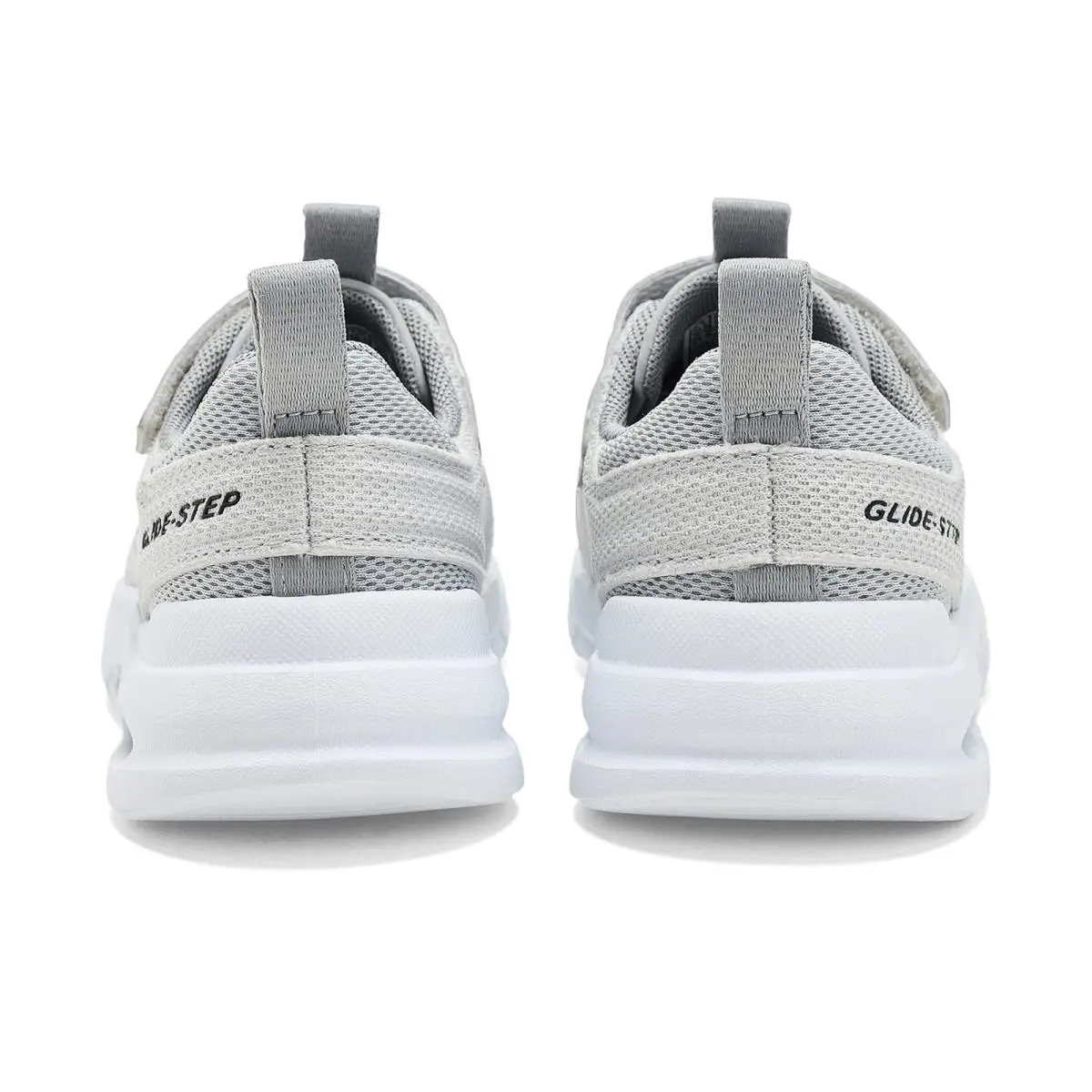 Skechers shoes - Black 19