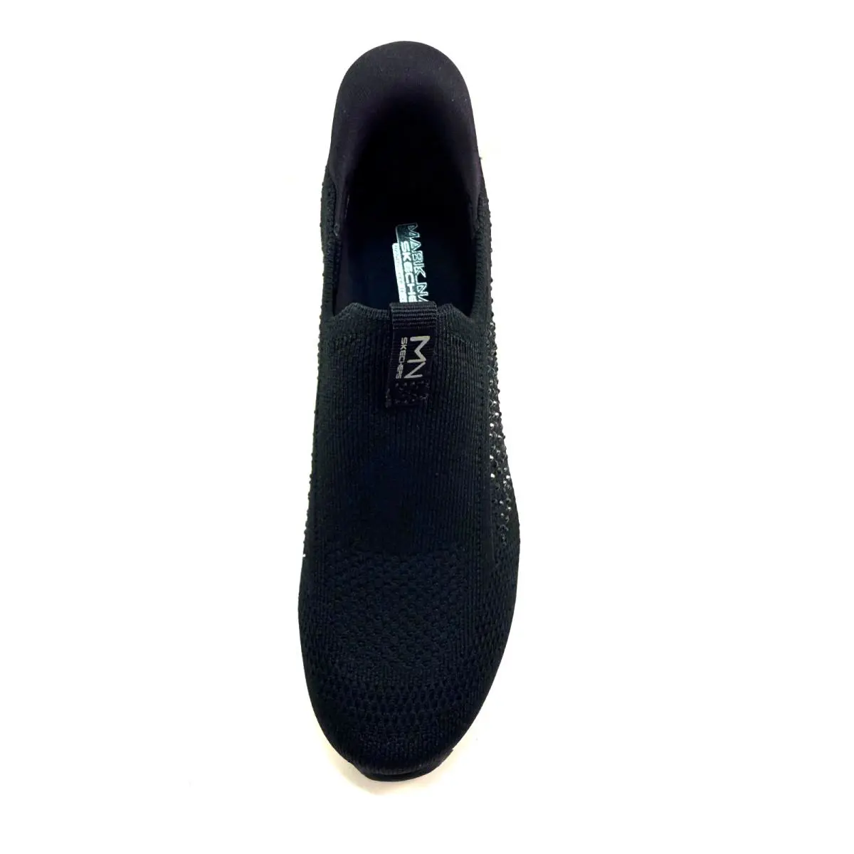 Skechers shoes - Black 2