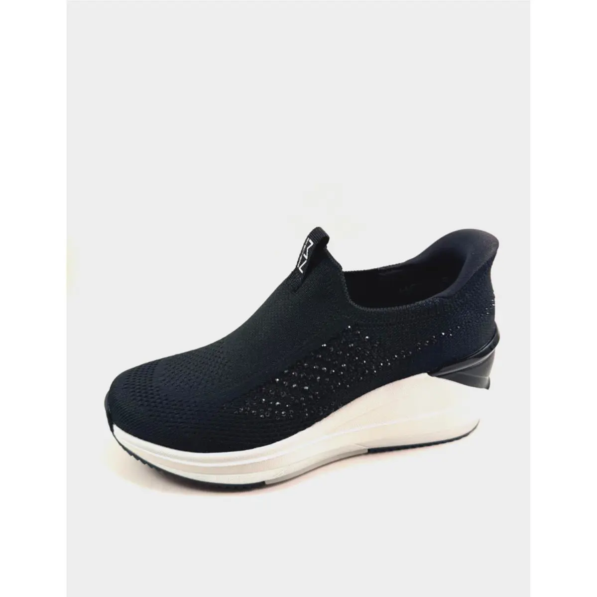 Skechers shoes - Black 0